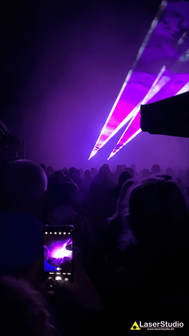 2025-NOK-Sehestedt-2