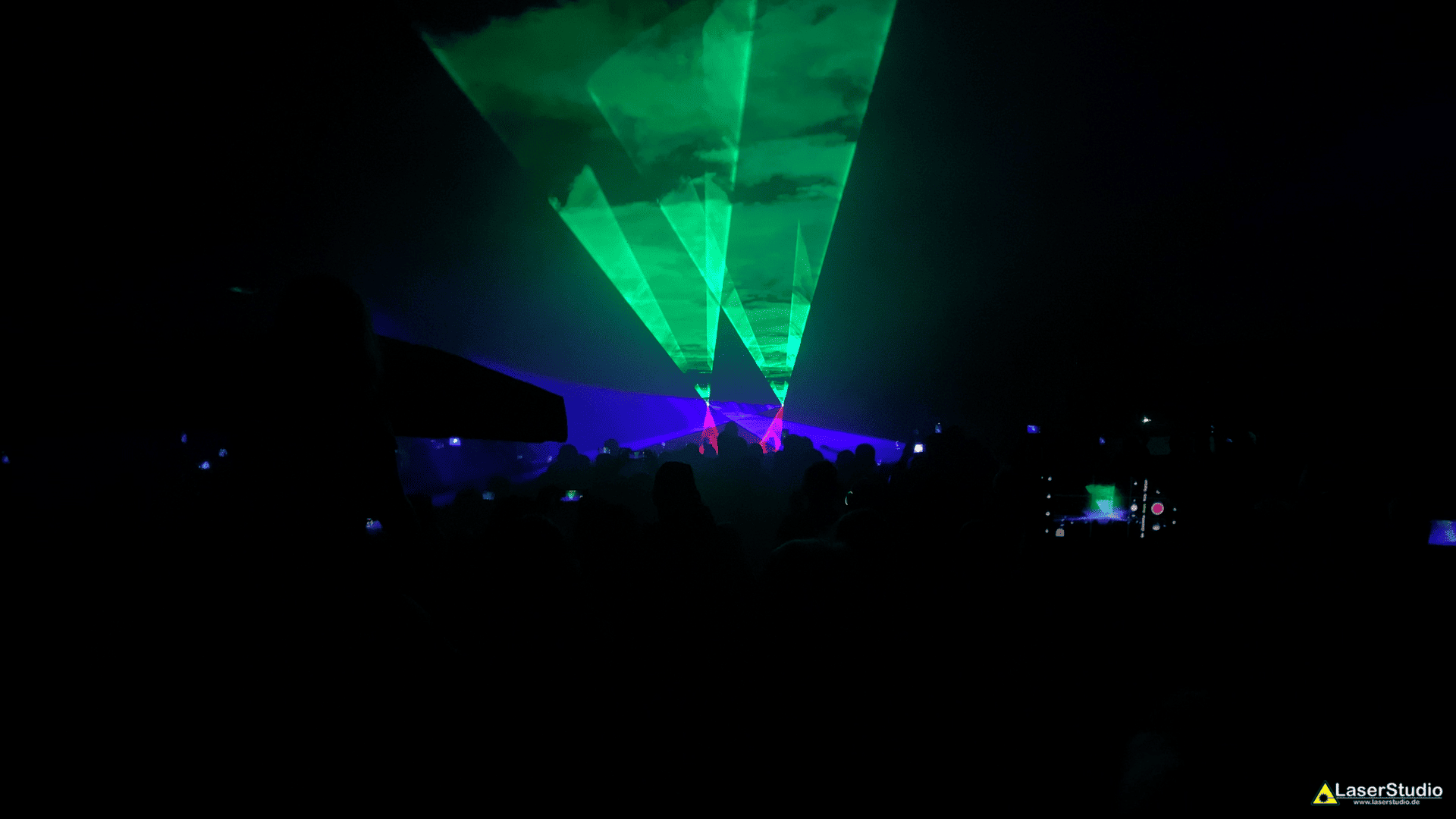 2025-NOK-Sehestedt-4