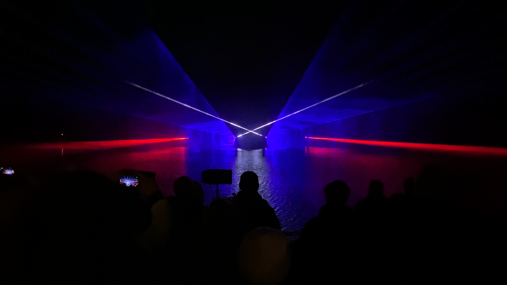 Still 2026-01-18 180759_1.1.1