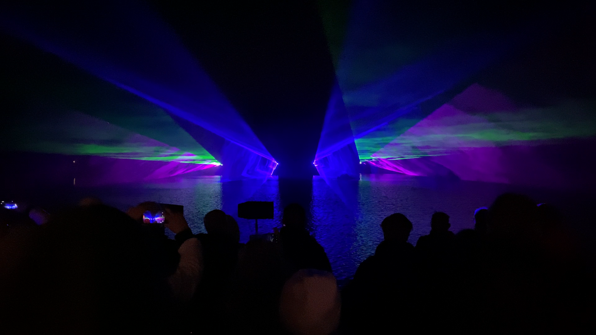 Still 2026-01-18 180759_1.1.2