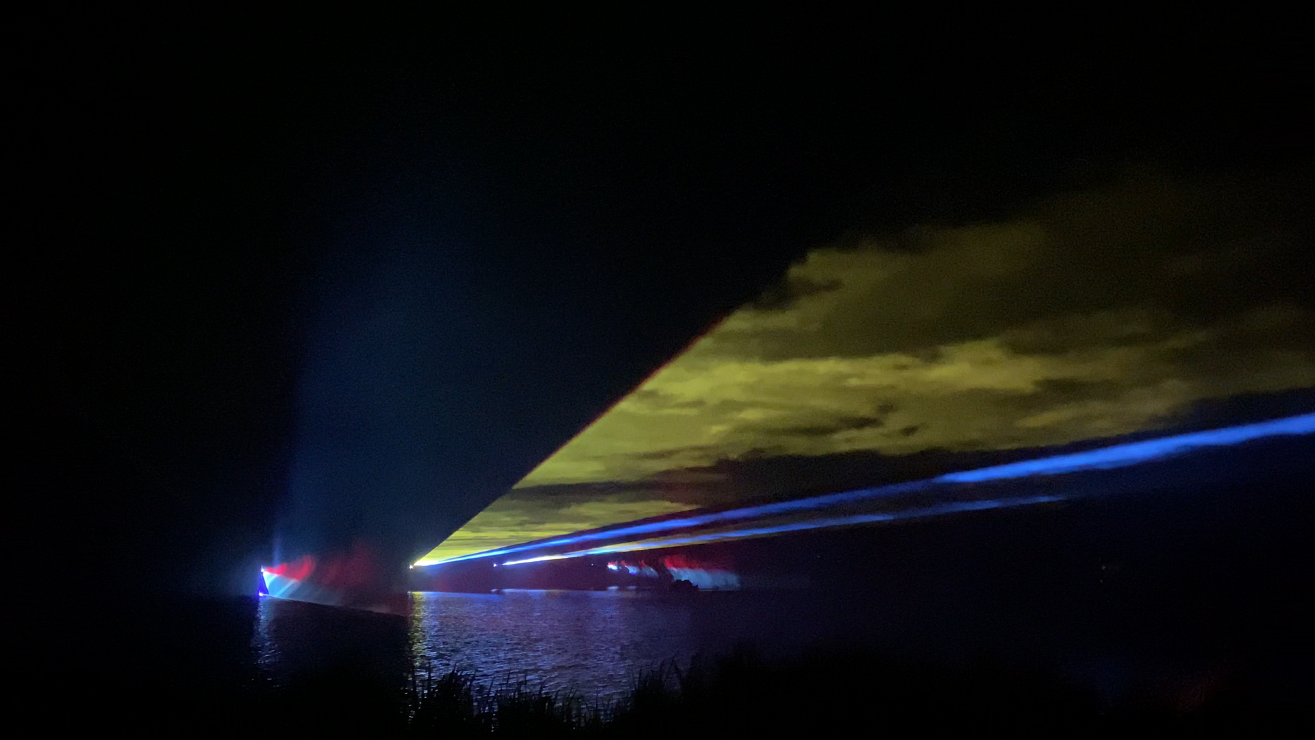 Still 2026-01-18 180759_1.1.4