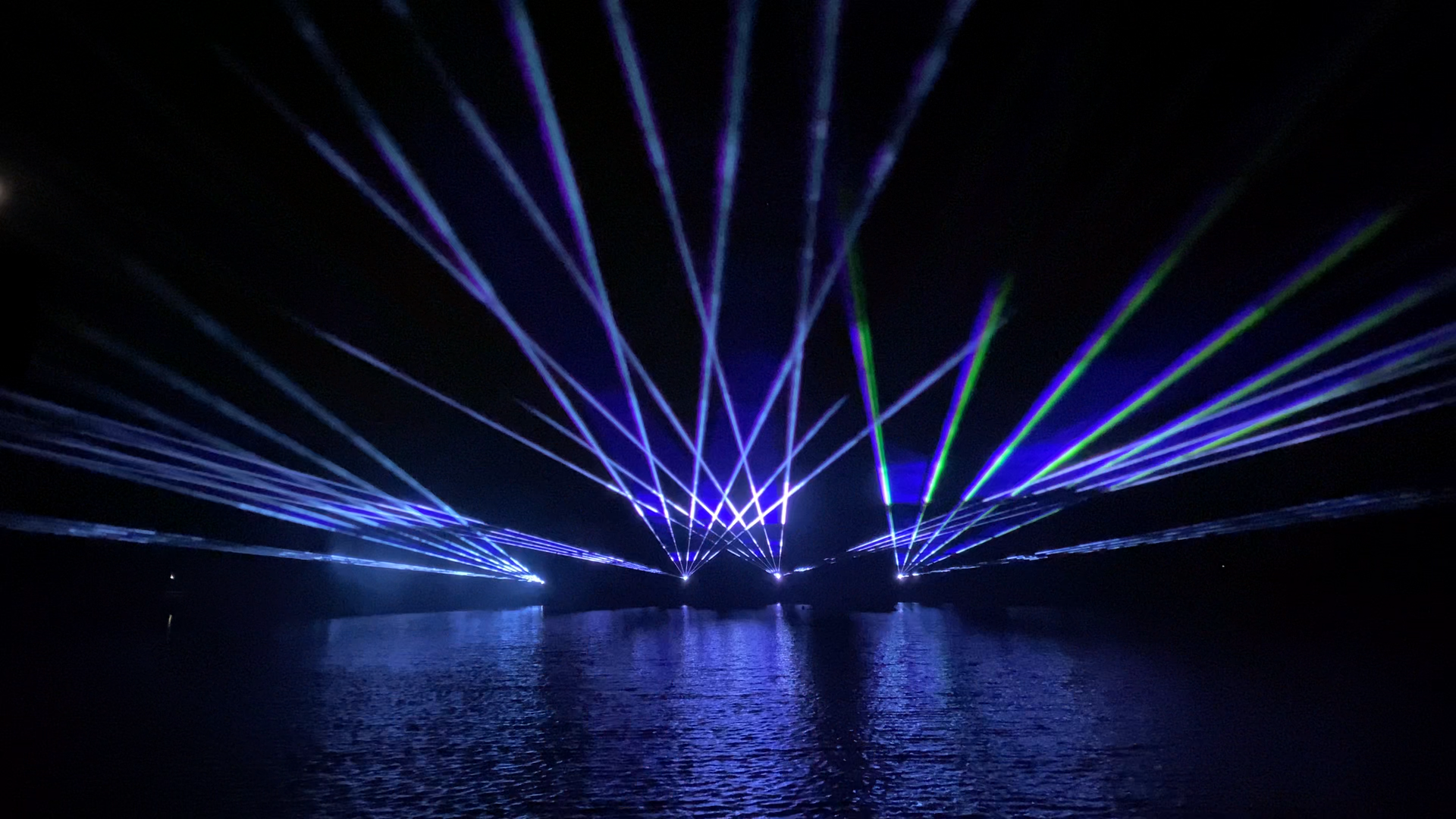 Still 2026-01-18 181218_1.1.1