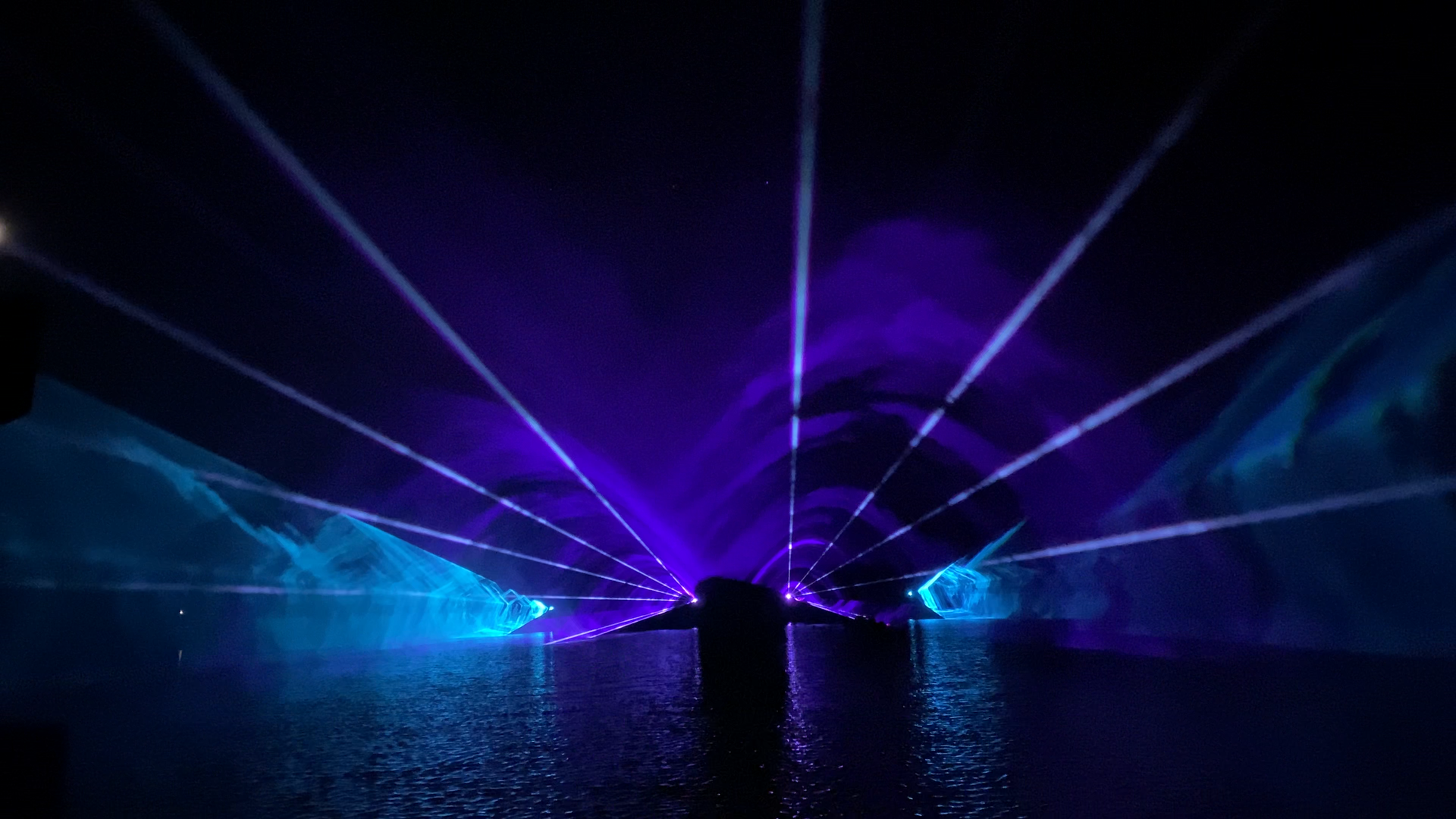 Still 2026-01-18 181218_1.1.2